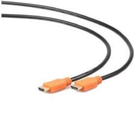 Produktbild Gembird HDMI (Typ A) — HDMI (Typ A) (4.50 m)