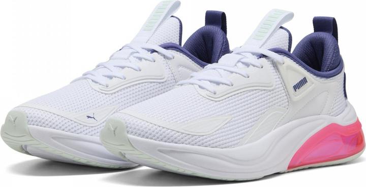 Actual product image Puma Cell Thrill (43)