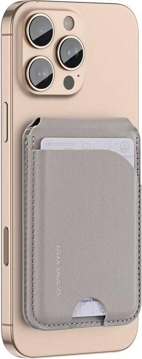 Immagine prodotto Dux Ducis Serie Neva