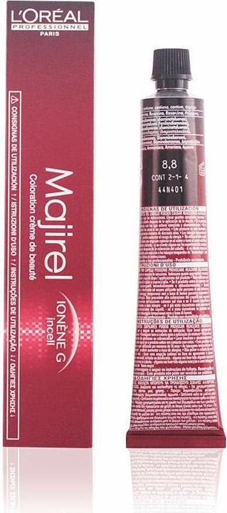 Image du produit L'Oréal Professionnel Majirel (8,8 Blond clair moka)