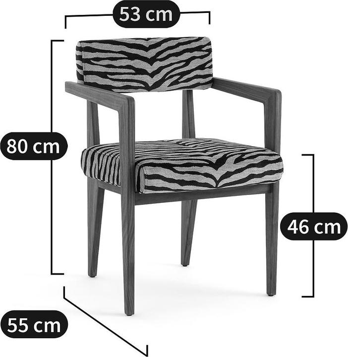 Produktbild AM.PM Izag