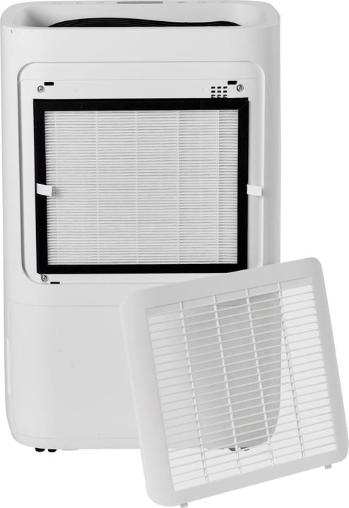 Produktbild eeese Hugo 20 (70 m², 20 l/24h)