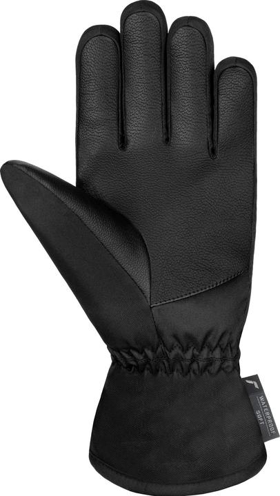 Image du produit Reusch Keira R-TEX® XT (6.5)