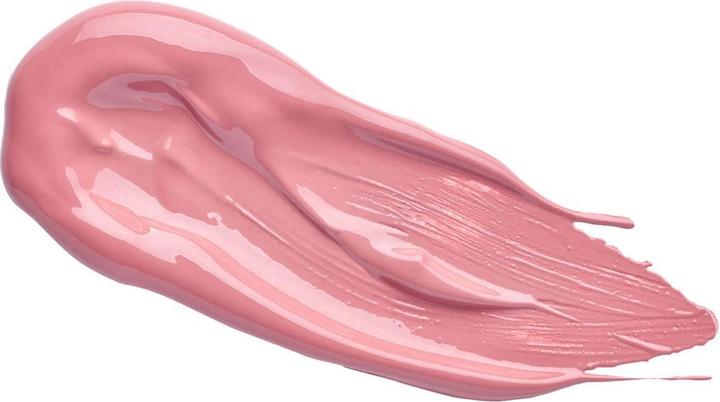 Image du produit Glo Skin Beauty Gloss pour les lèvres - Gloss Cupcake (Rose)