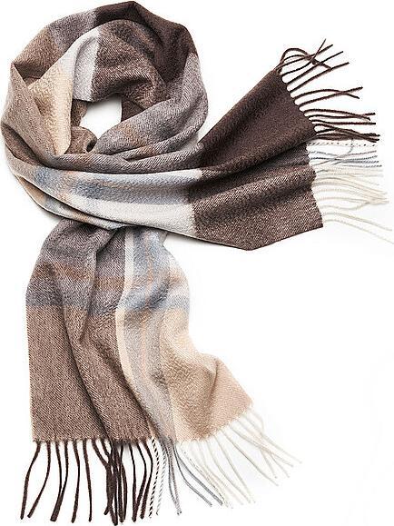 Immagine prodotto Seidenfalter Kaschmirschal