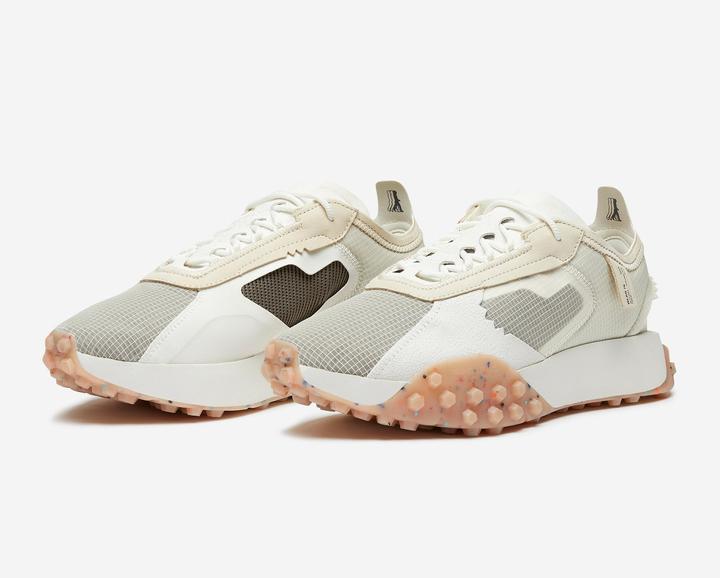 Produktbild Decathlon WLKR 76 (36)