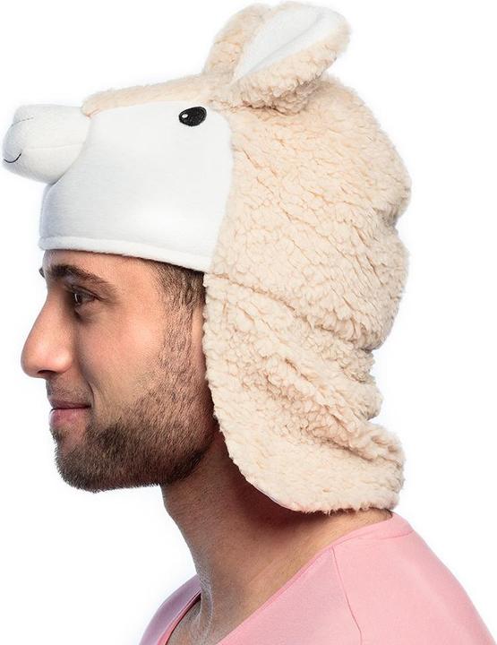 Produktbild Boland Schafmütze