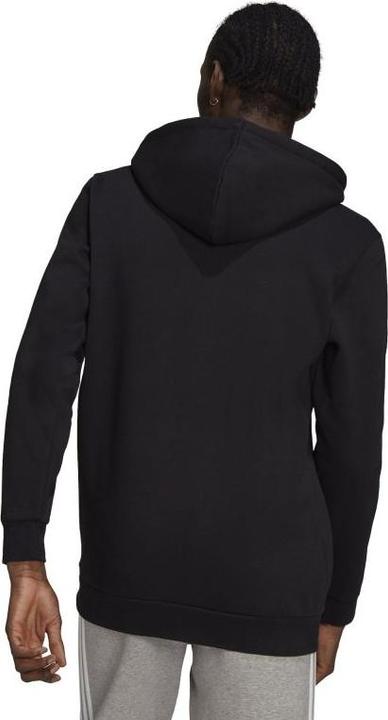 Image du produit Adidas Adicolor 3-Stripes - 41376 (S)