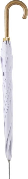 Immagine prodotto Knorr Prandell Ombrello 78cm