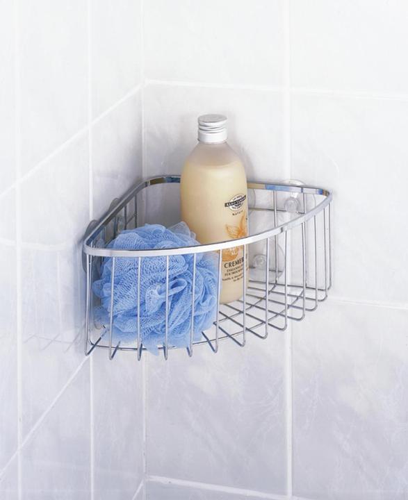 Produktbild Wenko Ragusa (18 x 26 x 10.50 cm)