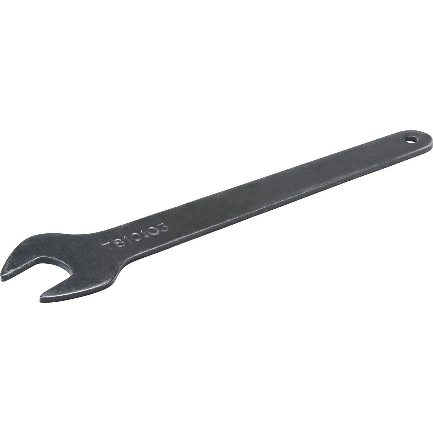 Makita, Chiave Inglese, Chiave Aperta Sw 19