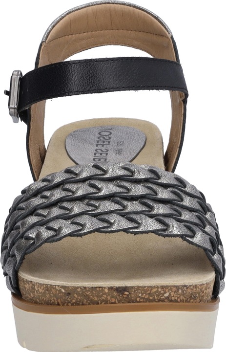 Actual product image Josef Seibel 72816-33 (37)