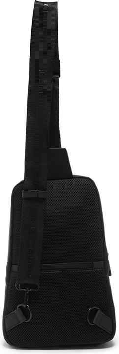 Immagine prodotto Momo Design Borsa a tracolla