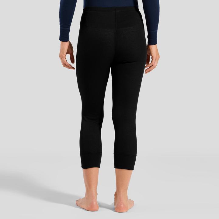 Produktbild Odlo Active Warm (M)