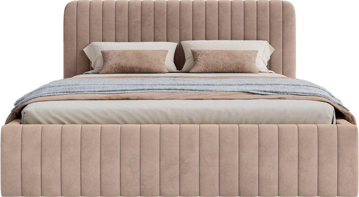 Produktbild Selsey Saliano (160 x 200 cm)