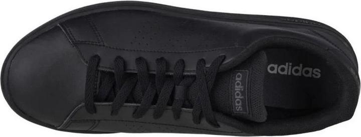Produktbild Adidas Sneaker Advantage Base (40.5)