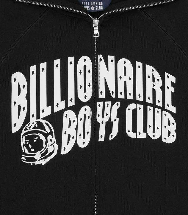 Produktbild Billionaire Boys Club Arch Logo (L)