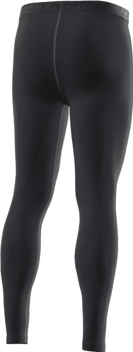 Produktbild Löffler Transtex Warm (50, M)