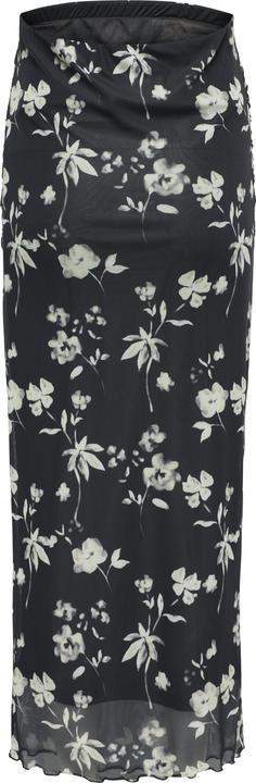 Produktbild Only Maternity OLMLOURA Midirock Gerader Rock (M)