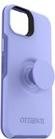 Actual product image OtterBox Otter + Pop Symmetry (Apple iPhone 14 Plus)