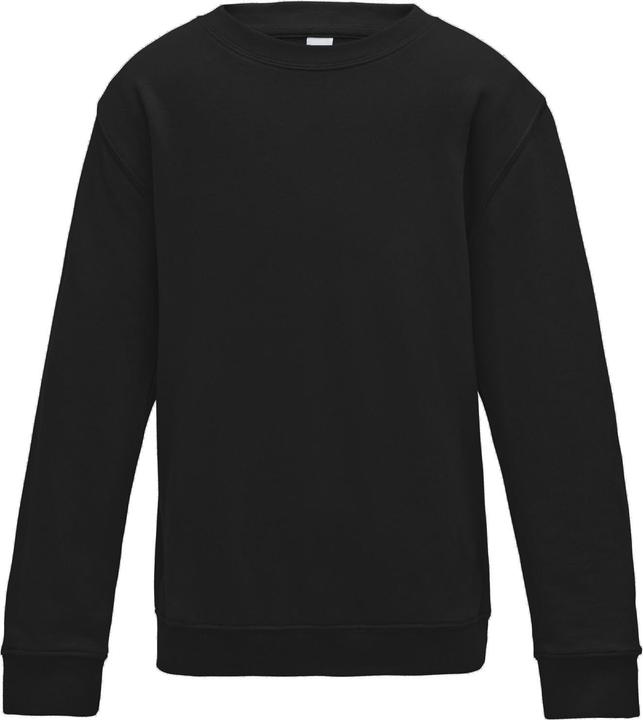 Jet Black