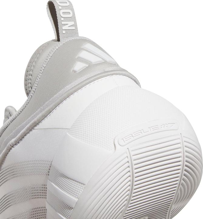 Image du produit Adidas DON Herrenschuhe (42)