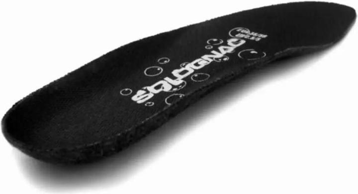 Immagine prodotto Solognac sgs100 5717