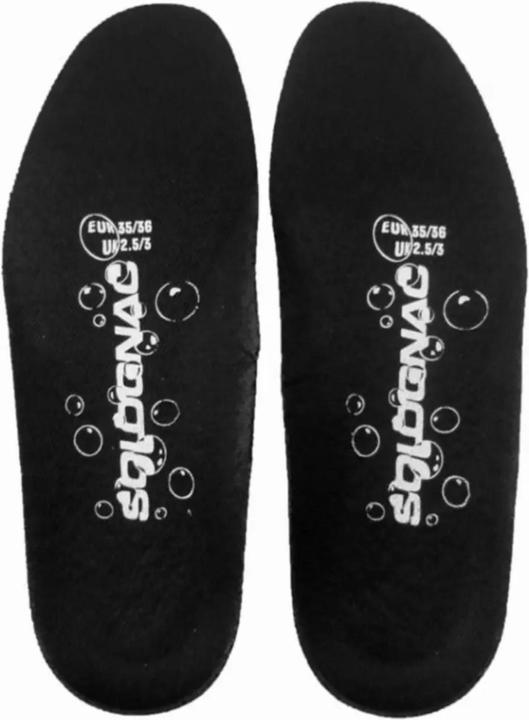 Immagine prodotto Solognac sgs100 5717