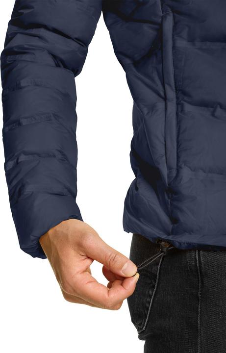 Actual product image Nordisk Sol (XL)