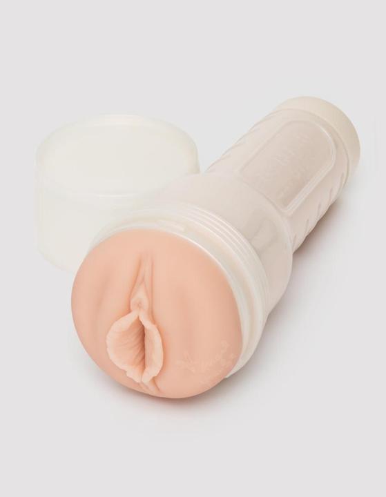 Produktbild Fleshlight Angel youngs