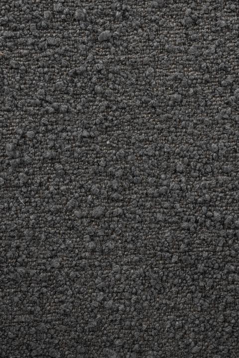 Produktbild Zuiver NDSM Armchair Grey