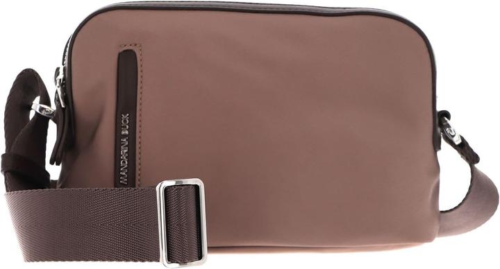 Immagine prodotto Mandarina Duck Borsa a tracolla Hunter Crossover VCT02