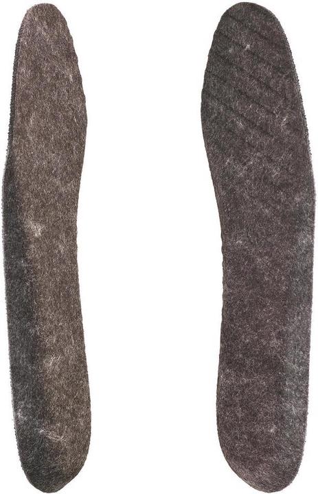 Immagine prodotto Solognac sgs100 5717