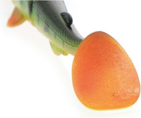 Produktbild Stucki Thun Snugly Shaker (15 cm)