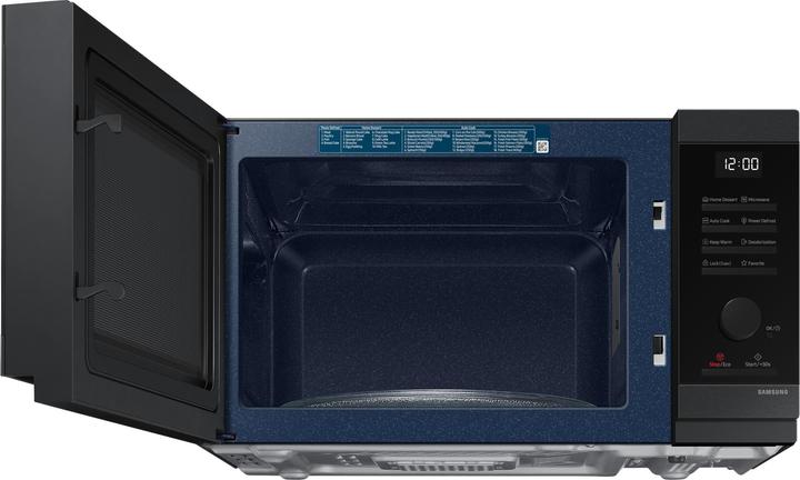 Actual product image Samsung MS32DG4504AGE1 (32 l)