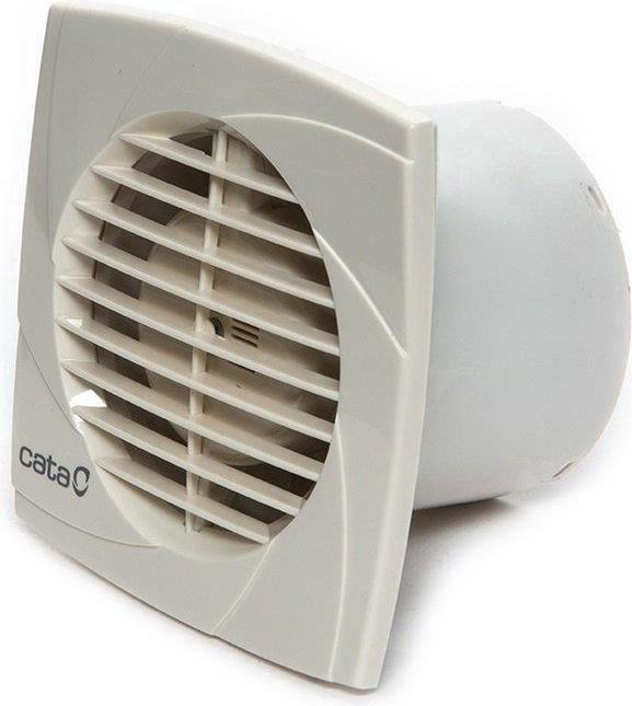 Produktbild Cata Fan B-8 Plus