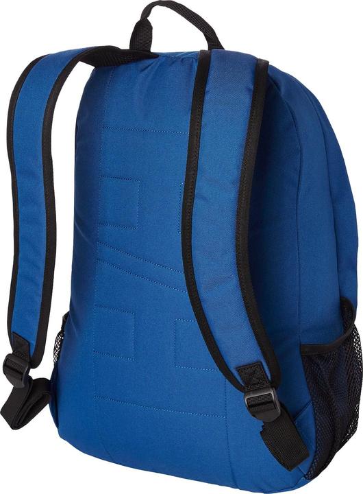 Actual product image Helly Hansen Dublin 2.0