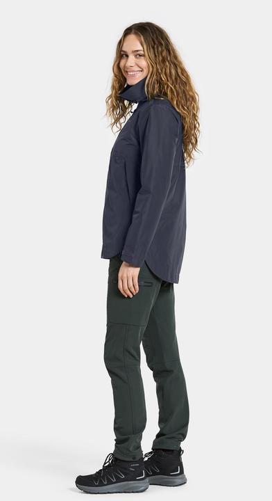 Image du produit Didriksons Veste Tilde 4 pour femme (44, 46)