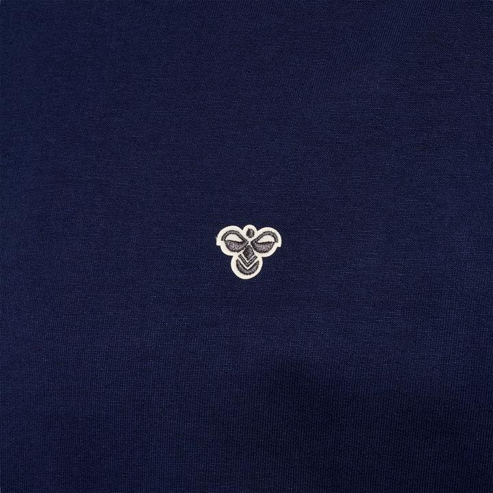 Produktbild hummel Hmlic Parker Sweatshirt (S)