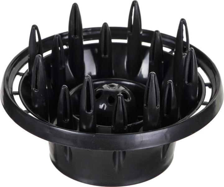 Produktbild Clatronic HTD 3429 (1300 W)