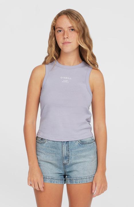 Actual product image O'Neill Summer Must Haves Graphic Tank Top (XS)