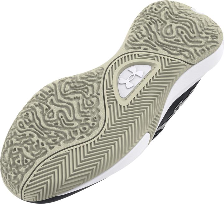 Produktbild Under Armour Lockdown 7 (42)