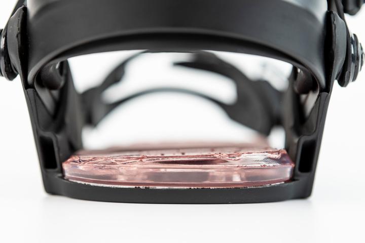 Immagine prodotto Nitro IVY 24 (S, M)