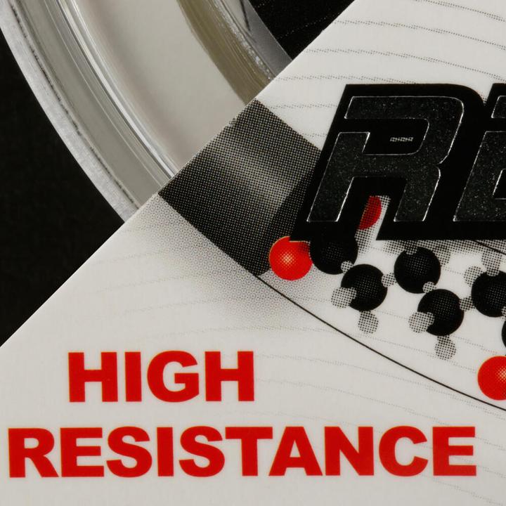 Produktbild Caperlan resist green 150 m 149176 (0.22 mm)