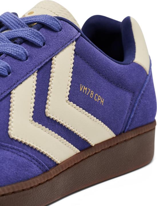 Image du produit hummel VM78 CPH SP (37)