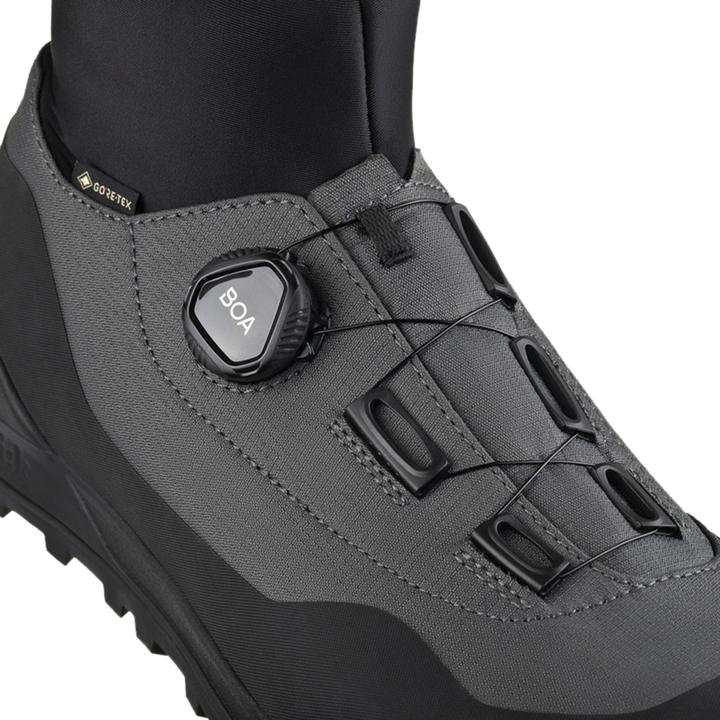 Actual product image Fizik Nanuq GTX Shoes (46)