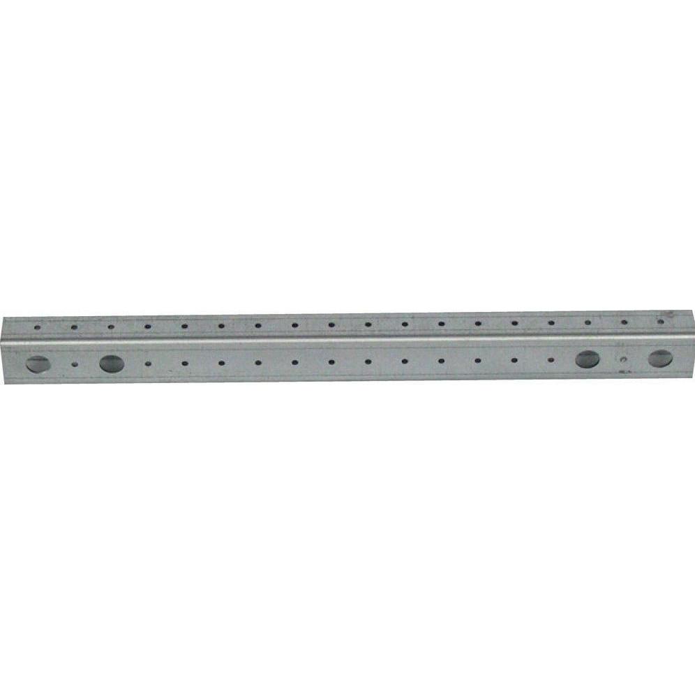 Eaton Profil, vertikal, für H=600mm 115157, Serverschrank Zubehör