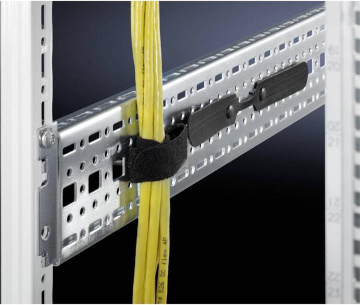 Produktbild Rittal Nylon loop For cable diameter: 10 pc(s)