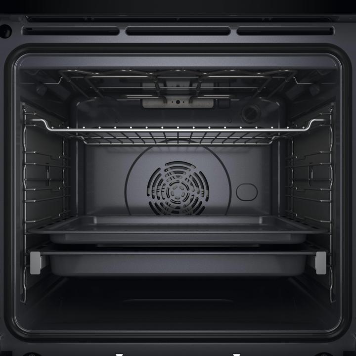 Image du produit Whirlpool WOI4S8CM1SBA