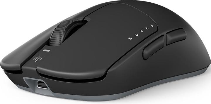 Produktbild Dark Project DPP Novus BG (Kabelgebunden, Kabellos)